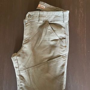 511 Tactical Pants